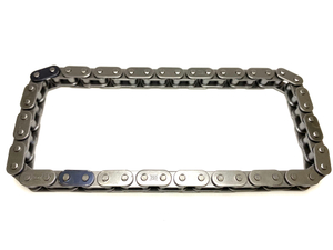 NEW OEM Engine Timing Chain 2432123001 for Hynudai Elantra 96-09 Tiburon 97-03 1.8L 2.0L