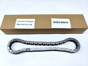 TOYOTA 36293-B4010 Transfer Front Drive Chain Genuine Parts LITEACE TOWNACE RUSH