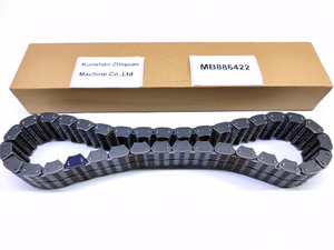 MB886422 HV-112 Transfer Output Drive Chain NEW For Mitsubishi Challenger L200 Triton Pajero Montero