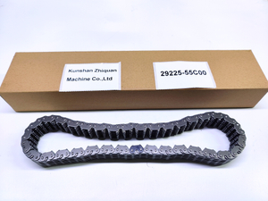 Transfer Case Chain Genuine Suzuki Jimny SN413 SN415 SAMURAI SJ413 29225-55C00 Manual Shift for 1.3 Petrol Models