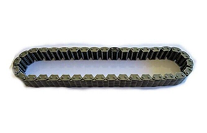 12352-L1101 12352-L1100 FOR NISSAN PTO FORKLIFT CHAIN CR009