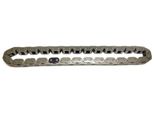 TIMING CHAIN FOR MAZDA MX-5/III/Mk ROADSTER MIATA FORD MONDEO/IV/Turnier Oil pump chain LF01-14-151