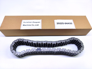 Genuine Suzuki Jimny Manual Shift Transfer Box Chain for 1.5 Diesel Models Transfer Rebuild 1.3 Electric Electronic 29225-84A00 