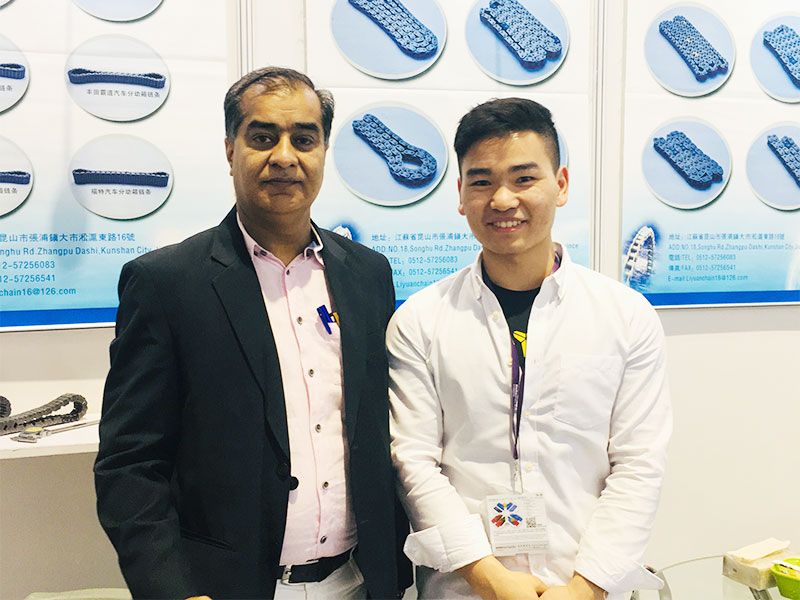 KunShan ZhiQuan Machine Co.,Ltd