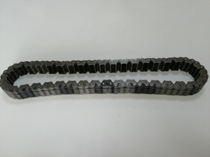 AB397A029AA MAZDA Transfer Case Timing Chain Transmission Box Chain Drive Chain U5a1-14-945