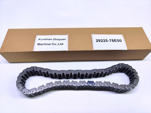 Transmission Drive Chain fit for SUZUKI Escudo Grand Vitara Vitara/Sidekick X90 29225-78E00-000 2922578E00000,HV-118 New Genuine OEM Part